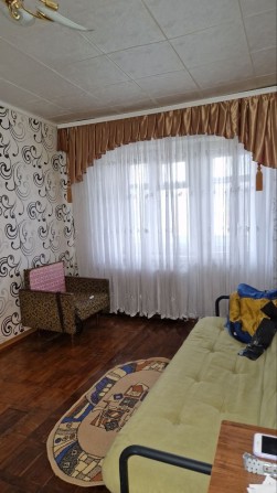 Оренда 2к в Раково - фото 1