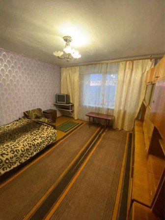 Здам 2х кімнатну квартиру в Умані - фото 1