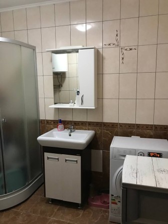 1 кімнатна квартира, Раково - фото 1