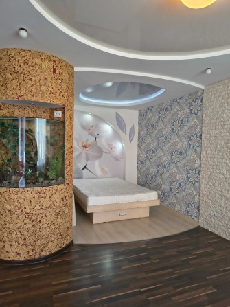 Довготривала оренда 1к квартири на вул. Лісогринівецька 24 - фото 1