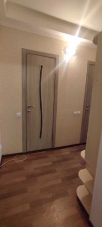 Здається однокімнатна квартира 40 м - фото 1