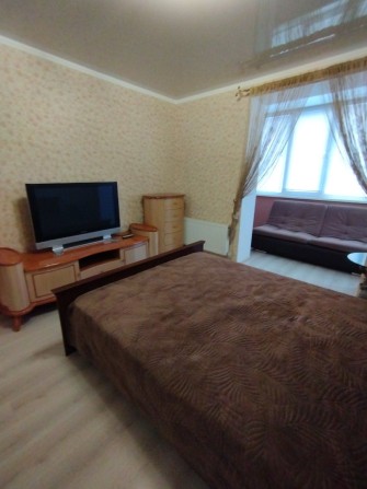 Оренда 1 кімнатної квартири - фото 1