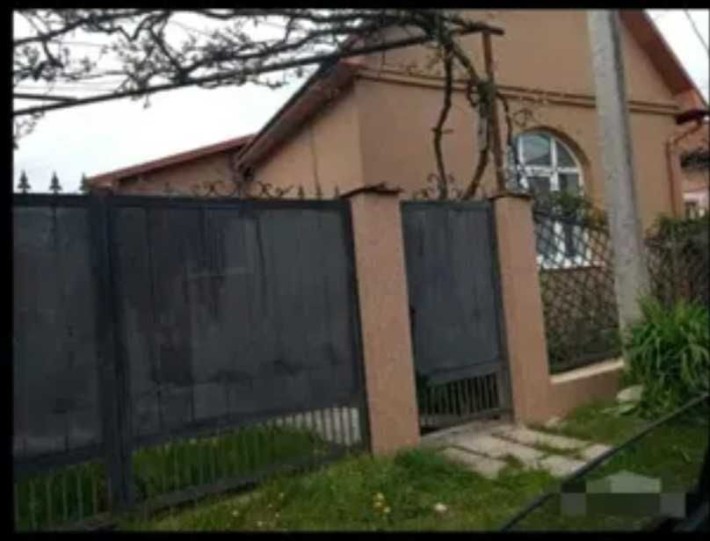 Оренда будинку на рік - фото 1