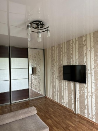 Сдам 1 комнатную квартиру в центре Чугуева - фото 1