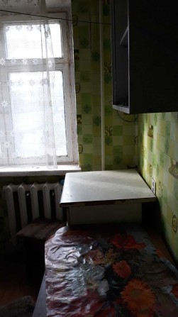 сдам 1 к кв в Чугуеве - фото 1