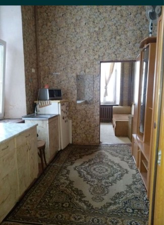 сдам гостинку в самом центре Чугуева - фото 1