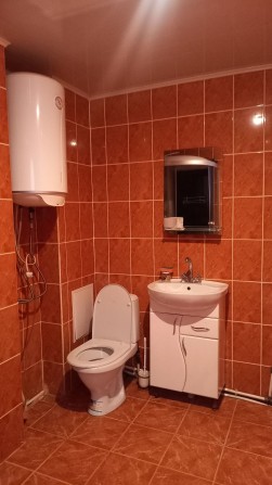 Здам 1 кім. кв. центрі  м.Шепетівка - фото 1