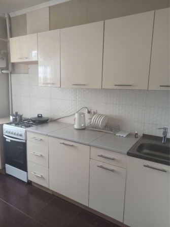 Здам 1к квартиру 56м² на Озерній. Від власника. - фото 1