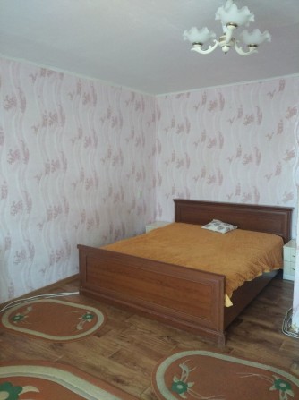 1к квартири в гарному житловому стані - фото 1