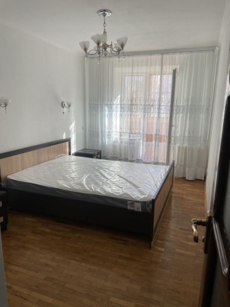 Оренда 3к квартири - фото 1