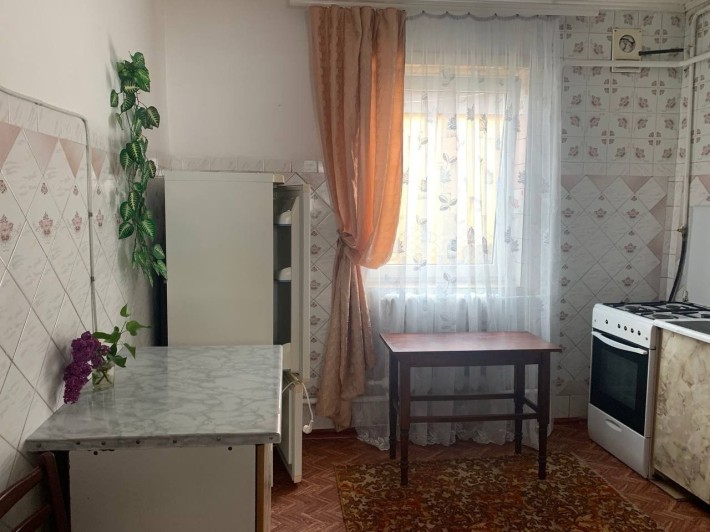 Оренда . Оплата за один місяць 
Времянка Раково Шпиталь 4500 гр вже з - фото 1
