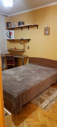 Оренда 1 кімнатної квартири в Центрі Міста, 1 аптека - фото 1
