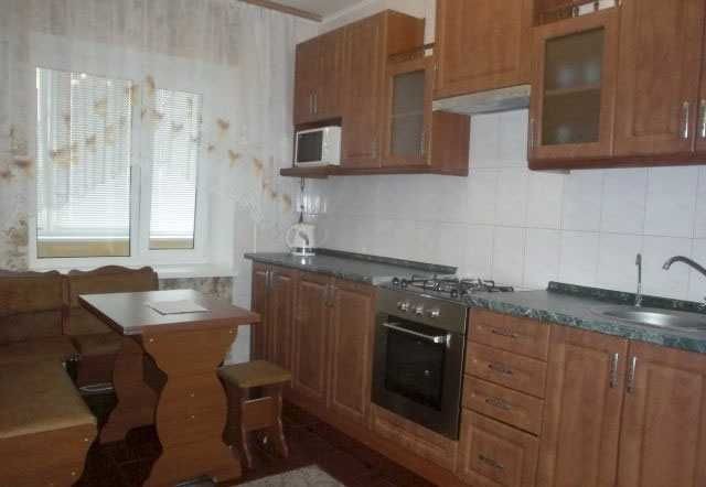 Сдам 2-х комнатную квартиру в Южном. Можно от месяца и более - фото 1