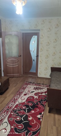 Двокімнатна квартира від власника Центр - фото 1