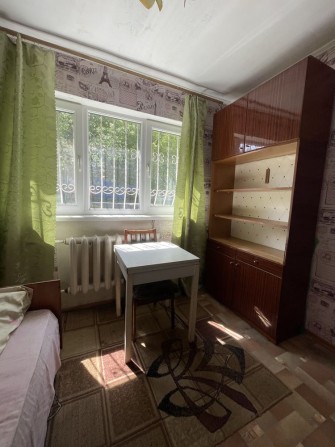 Оренда 2к квартири. Інститутська. - фото 1