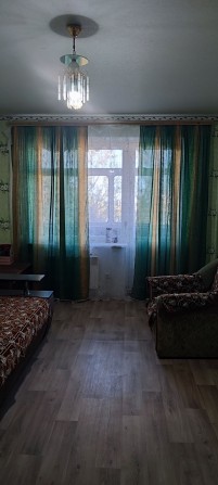 Оренда 1 кім.квартири в  Кам'яному  кар'еріі - фото 1