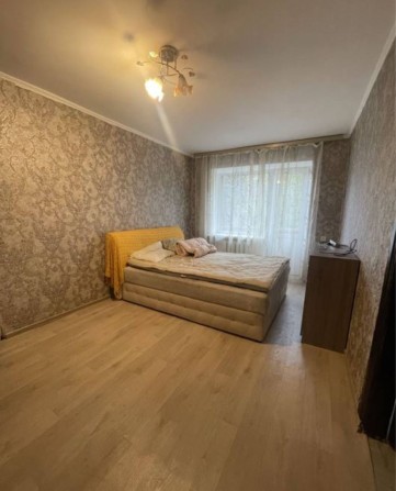 Оренда 2 кімнатної квартири можна з тваринками - фото 1