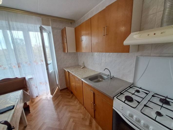 Оренда 2 кім.квартира в  Дубово. Опт.ринок - фото 1