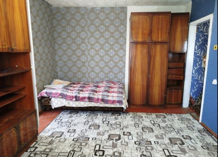 Оренда 1 кімнатної квартири в центрі Завадського - фото 1