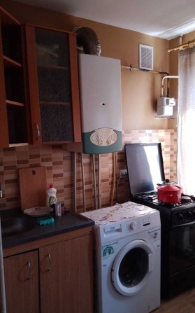 Оренда 1к/к Центр - фото 1