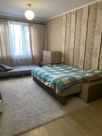 Оренда 1к квартири - фото 1