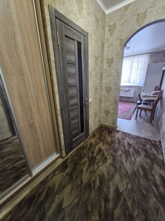 Від власника Довгострокова оренда квартири Стрижавка - фото 1