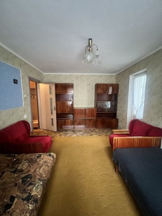 Довгострокова оренда 1к квартири(Загот зерно) - фото 1