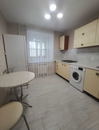 Довгострокова оренда 1к квартири р-н. Південно-Західний - фото 1