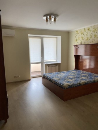 Оренда 1к квартири - фото 1