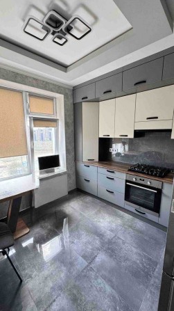 Оренда 2к квартири . Озерна Жк Grand Royal. Чудовий житловий стан - фото 1