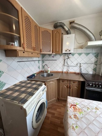 Оренда 2к квартири.  Виставка - фото 1