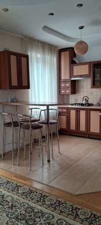 Дубово, 1 кім., Власник - фото 1