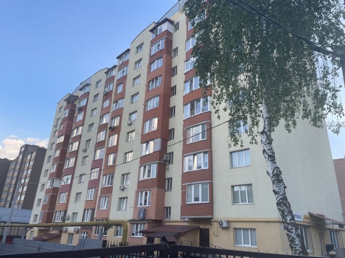 Термінова оренда - фото 1