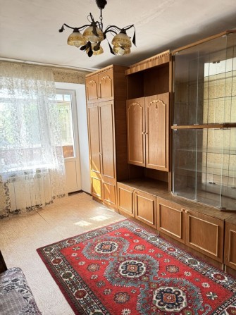 Оренда 2к квартира вул. Камянецька  159 біля автостанція 5 - фото 1