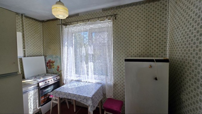 1к оренда на Гречанах - фото 1