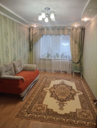 Оренда 2-кімнатної Раково - фото 1