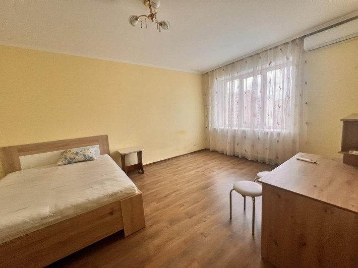 Оренда 1к новобудови на Озерній.Агора.Є все!Кондиціонер.11000+кп - фото 1