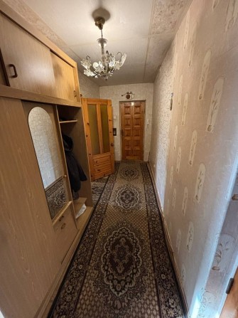 2 кімнатна квартира, Дубово - фото 1