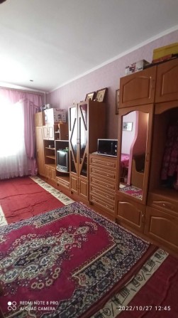 Здається квартира в центрі міста - фото 1