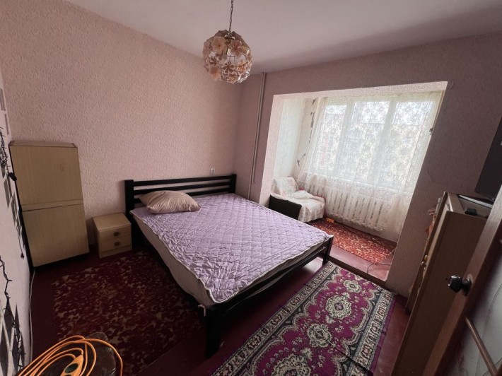 Оренда 2 к квартири - фото 1