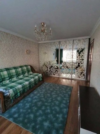 Оренда 2к квартири - фото 1