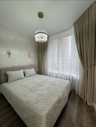 Оренда 1к квартири - фото 1