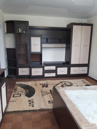 Оренда 1к на Виставці - фото 1
