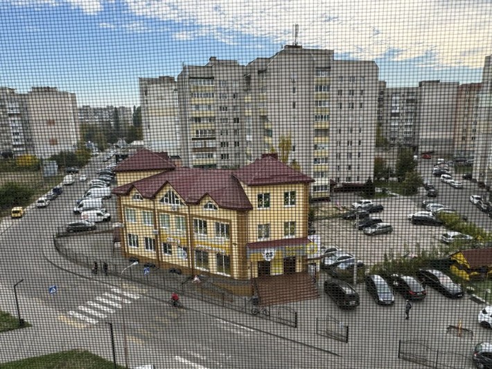 Здам однокімнатну квартиру - фото 1
