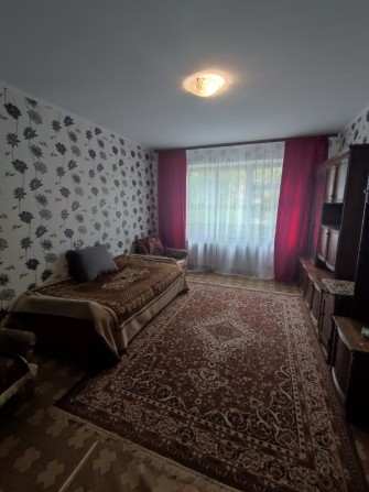 Оренда 3к на Львівському шосе - фото 1