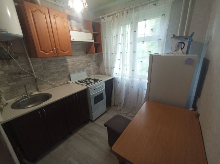 Оренда 1к Квартири в Раково ціна 7000грн - фото 1