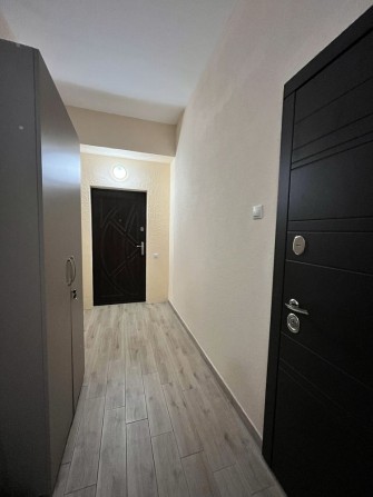 Оренда вул. Січових Стрільців 1,5 квмнат 13000 грн - фото 1