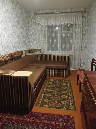 Здам 2к квартиру на вул. Інститутська - фото 1