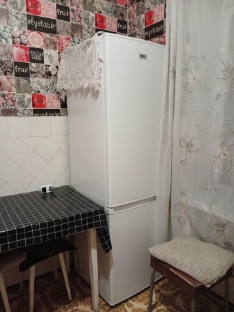 2 кімнатна квартира,  вул. Інститутська - фото 1