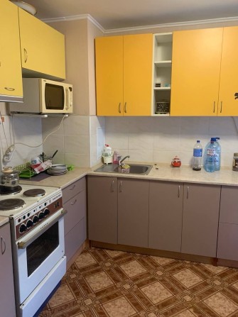 Оренда 1 к квартири Центр - фото 1